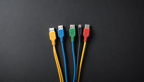Améliorez la performance de votre entreprise grâce au cablereseau