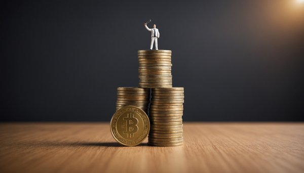Transporteurs : 5 astuces pour optimiser la récupération de vos taxes